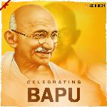 Celebrating Bapu - Pradeep Ali Song Download