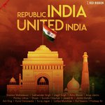 Republic India United India - Pradeep Ali Song Download